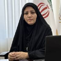 فریده اسدی